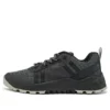 stride Solar Wave Lt “Black”