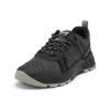 stride Solar Wave Lt “Black”