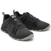 stride Solar Wave Lt “Black”