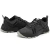 stride Solar Wave Lt “Black”