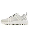 stride Solar Wave Lt “Light Grey”