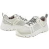 stride Solar Wave Lt “Light Grey”