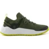 stride Solar Wave W “Army Green”