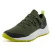 stride Solar Wave W “Army Green”