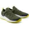 stride Solar Wave W “Army Green”
