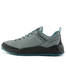 stride Solar Wave W “Grey”