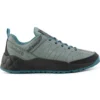 stride Solar Wave W “Grey”