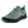 stride Solar Wave W “Grey”