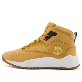 stride Solar Wave W “Wheat”