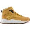 stride Solar Wave W “Wheat”