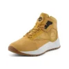 stride Solar Wave W “Wheat”