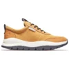 stride Solar Wave “Wheat”