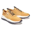 stride Solar Wave “Wheat”