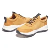 stride Solar Wave “Wheat”
