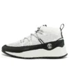stride Solar Wave “White”