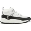 stride Solar Wave “White”
