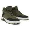 Supaway “Army Green”