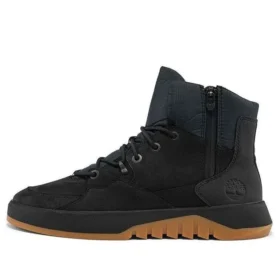 Supaway “Black”