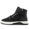 Supaway “Black”