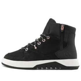 Supaway “Black”