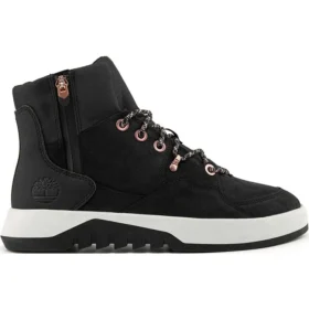 Supaway “Black”