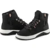 Supaway “Black”
