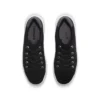 Supaway Canvas Trainers “Black Canvas”
