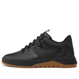 Supaway Fabric Oxford “Black”