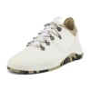 Supaway Fabric Oxford “White”