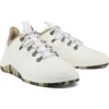 Supaway Fabric Oxford “White”