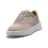 Supaway “Khaki “
