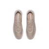 Supaway “Khaki “