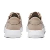 Supaway “Khaki “