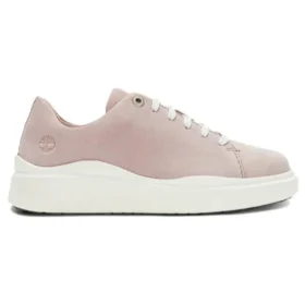 Supaway “Light Pink”