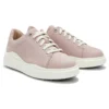 Supaway “Light Pink”