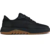 Supaway Low Sneakers “Black”