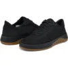 Supaway Low Sneakers “Black”