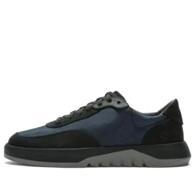 Supaway Low Sneakers “Blue”