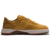 Supaway Shoes “Wheat”