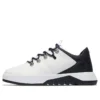 Supaway “White Black”