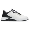 Supaway “White Black”