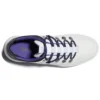 Supaway “White Black”
