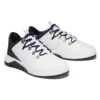 Supaway “White Black”
