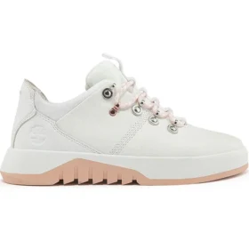 Supaway “White Pink”