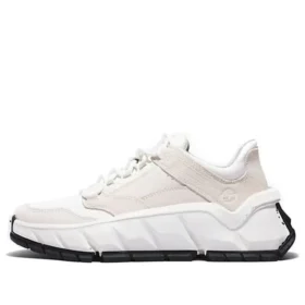 TBL Turbo “White”