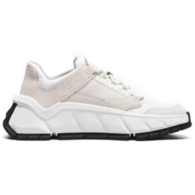 TBL Turbo “White”