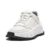 TBL Turbo “White”
