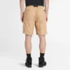 TimberCHILL Anti-UV Shorts “Beige”