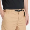TimberCHILL Anti-UV Shorts “Beige”