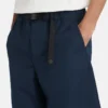 TimberCHILL Anti-UV Shorts “Navy”